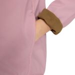 adidas Terrex Multi CLIMAWARM Softshell Jacket Jr