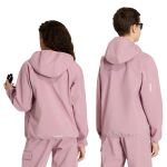 adidas Terrex Multi CLIMAWARM Softshell Jacket Jr