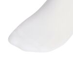 adidas Leo Graphic Socks 3 Pairs