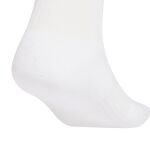 adidas Leo Graphic Socks 3 Pairs