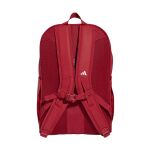adidas Liverpool FC Backpack