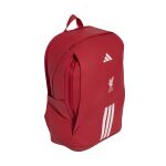 adidas Liverpool FC Backpack