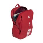 adidas Liverpool FC Backpack
