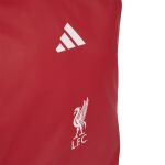 adidas Liverpool FC Backpack