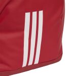 adidas Liverpool FC Backpack