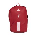 adidas Liverpool FC Backpack