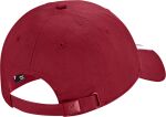 adidas Liverpool FC Baseball Cap U