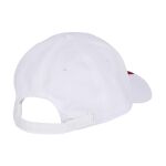adidas Liverpool FC Baseball Cap U