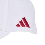 adidas Liverpool FC Baseball Cap U