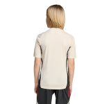 adidas Liverpool FC Tiro 25 Competition Training Jersey Kids