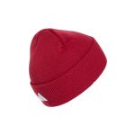 adidas Liverpool FC Woolie Hat