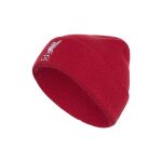 adidas Liverpool FC Woolie Hat