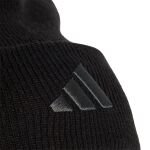 adidas Liverpool FC Woolie Hat