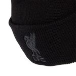adidas Liverpool FC Woolie Hat