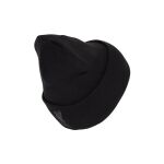 adidas Liverpool FC Woolie Hat