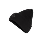 adidas Liverpool FC Woolie Hat