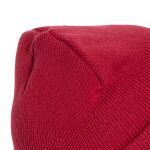 adidas Liverpool FC Woolie Hat