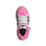 adidas Disney Lightorama Minnie Mouse Shoes Kids