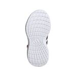 adidas Disney Lightorama Minnie Mouse Shoes Kids