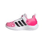 adidas Disney Lightorama Minnie Mouse Shoes Kids