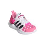adidas Disney Lightorama Minnie Mouse Shoes Kids