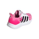 adidas Disney Lightorama Minnie Mouse Shoes Kids