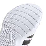 adidas Disney Lightorama Minnie Mouse Shoes Kids
