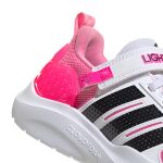 adidas Disney Lightorama Minnie Mouse Shoes Kids