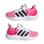 adidas Disney Lightorama Minnie Mouse Shoes Kids