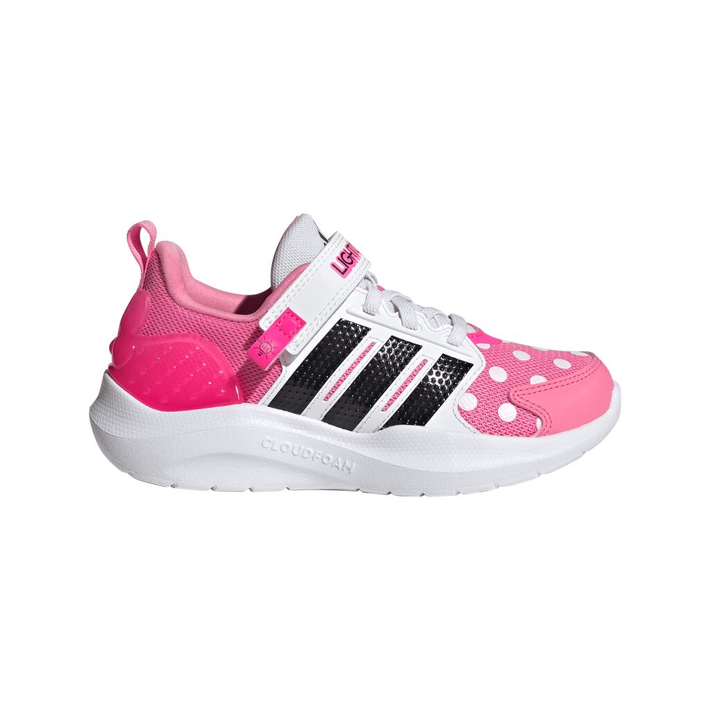 adidas Disney Lightorama Minnie Mouse Shoes Kids