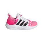adidas Disney Lightorama Minnie Mouse Shoes Kids