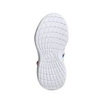 adidas Marvel Lightorama Spider-Man Shoes Kids