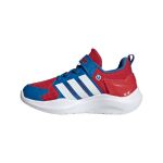adidas Marvel Lightorama Spider-Man Shoes Kids