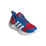 adidas Marvel Lightorama Spider-Man Shoes Kids