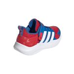 adidas Marvel Lightorama Spider-Man Shoes Kids