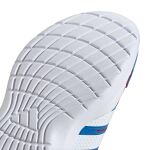 adidas Marvel Lightorama Spider-Man Shoes Kids