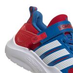 adidas Marvel Lightorama Spider-Man Shoes Kids
