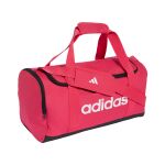 adidas Linear Duffel Small