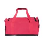 adidas Linear Duffel Small