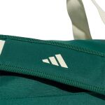 adidas Linear Duffel Small
