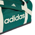 adidas Linear Duffel Small