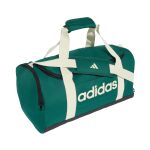 adidas Linear Duffel Small