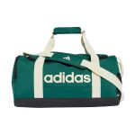 adidas Linear Duffel Small
