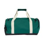 adidas Linear Duffel Small