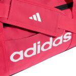 adidas Linear Duffel Small