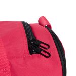 adidas Linear Duffel Small