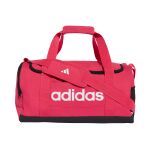 adidas Linear Duffel Small