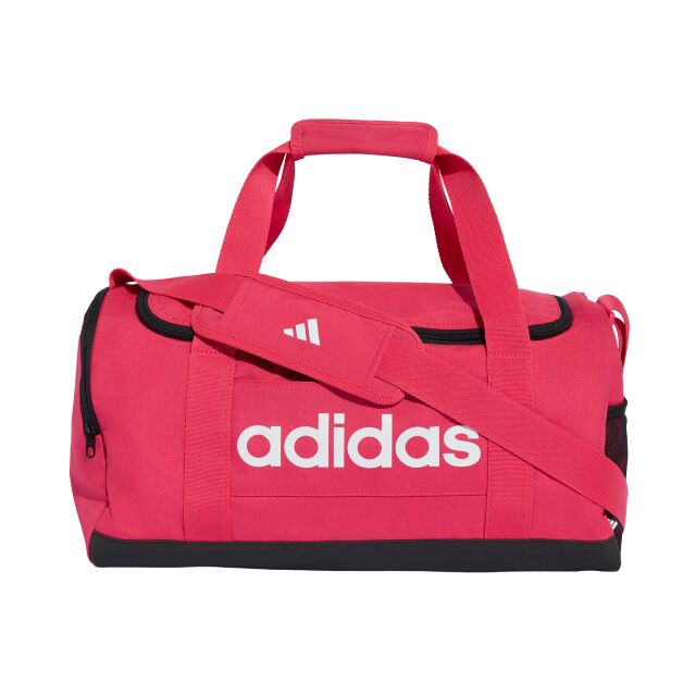 adidas Linear Duffel Small - putkikassi