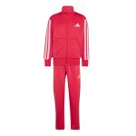 adidas Essentials Climacool Track Suit Jr