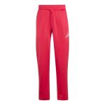 adidas Essentials Climacool Track Suit Jr